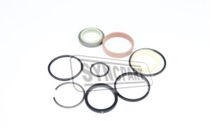 JCB Spare Parts Kit seal 903/20893