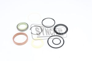 JCB Spare Parts Kit Seal 903/20894