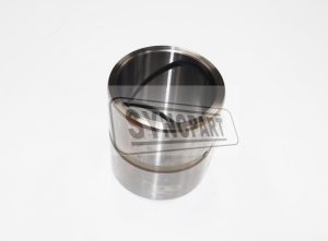 JCB Spare Parts Bush pin 903/20923