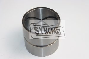 JCB Spare Parts 903/21057