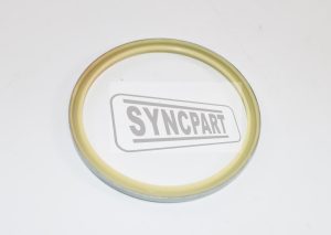 JCB Spare Parts 903/21068