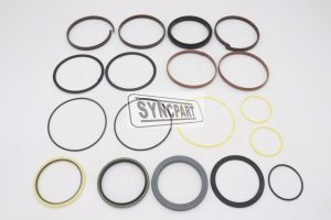 JCB Spare Parts SEAL KITS 903/21083