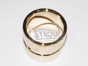 JCB Spare Parts Bush 903/21219