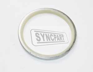 JCB Spare Parts 903/21397