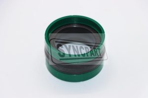 JCB Spare Parts 904/04400