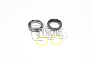 JCB Spare Parts SEAL KITS 904/04500