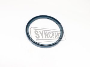 JCB Spare Parts SEAL KITS 904/07600