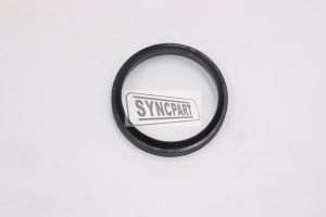 JCB Spare Parts Seal Wiper 904/09100