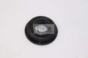 JCB Spare Parts SEAL KITS 904/13600