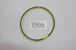 JCB Spare Parts SEAL KITS 904/13900