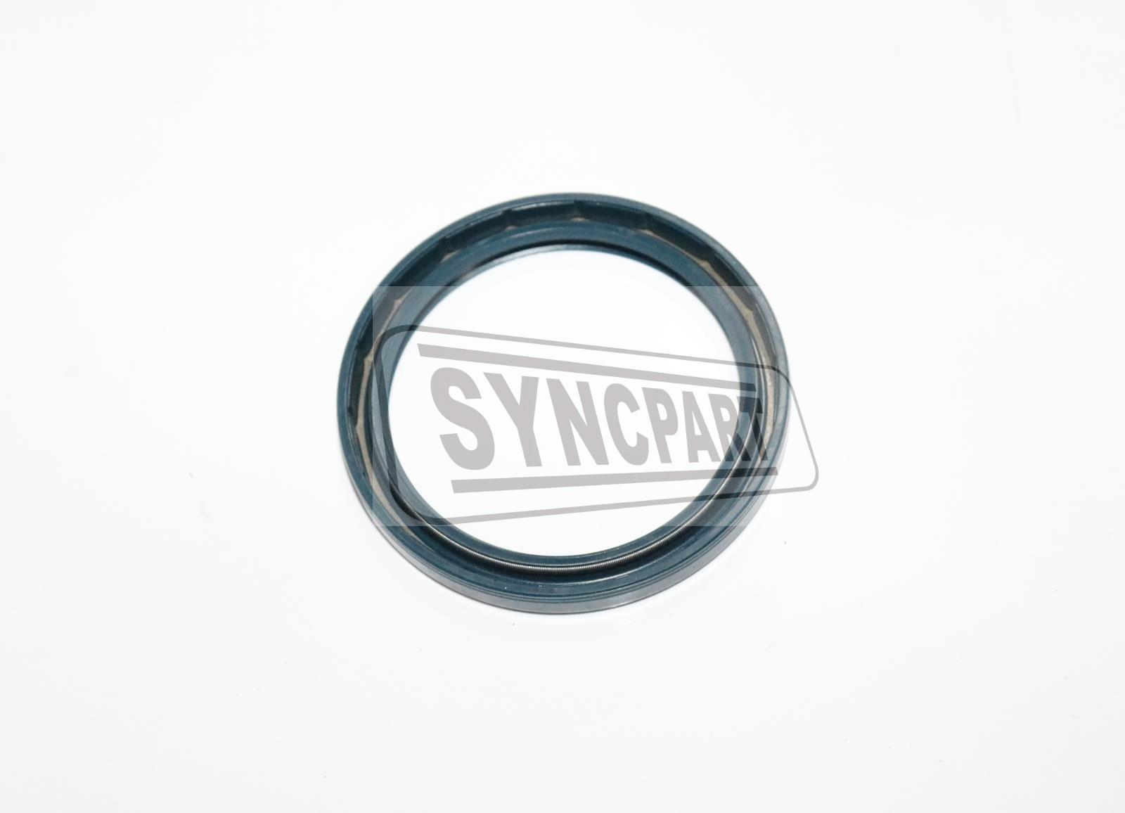JCB Spare Parts SEAL KITS 904/14800