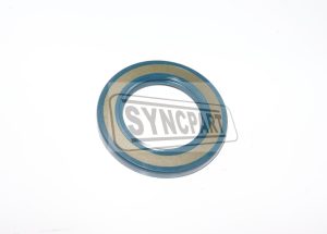 JCB Spare Parts SEAL KITS 904/20000