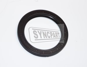 JCB Spare Parts 904/20167