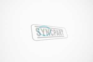 JCB Spare Parts Ring Sealing 904/20180