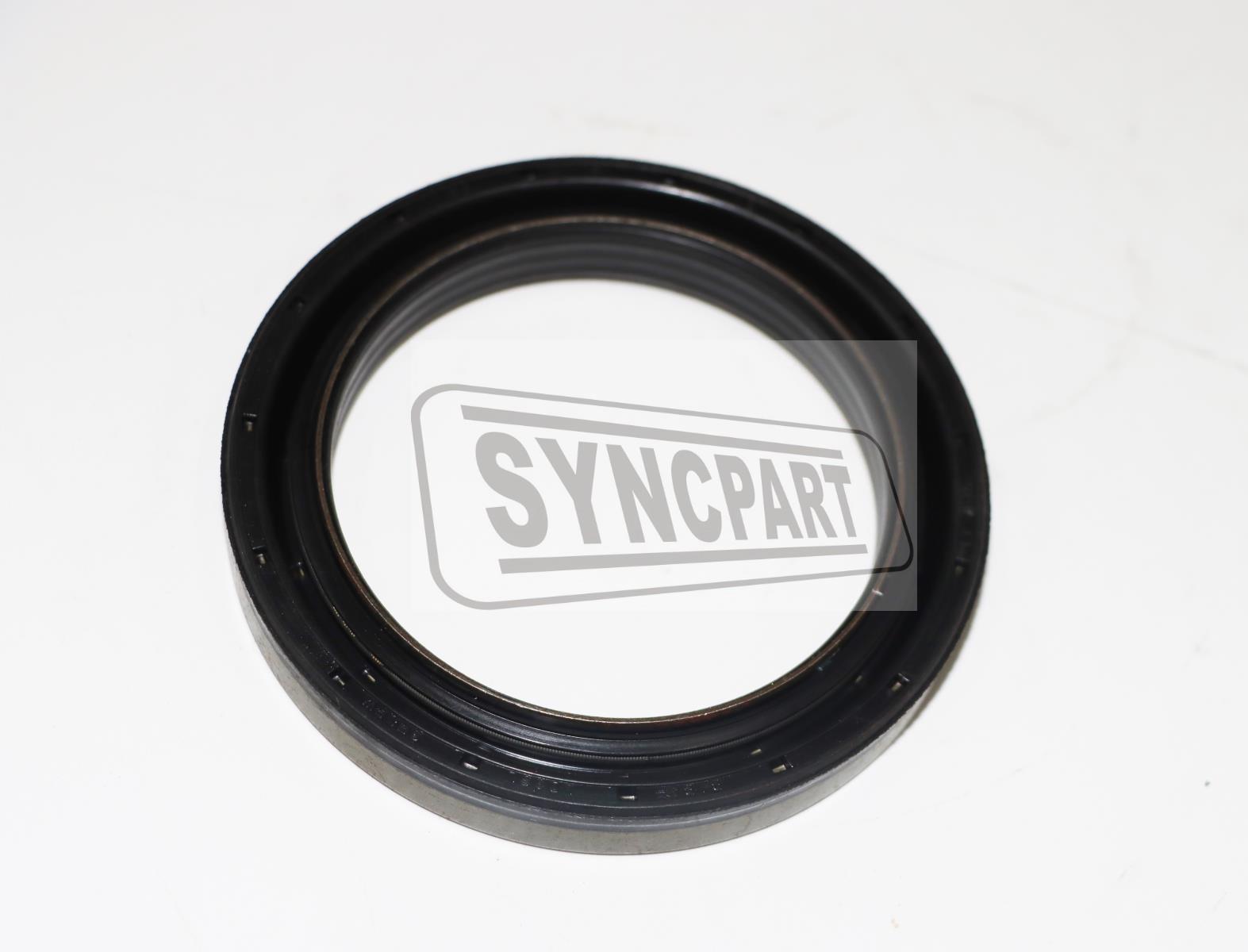 JCB Spare Parts Seal 904/20183
