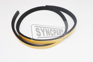 JCB Spare Parts SEAL KITS 904/20241