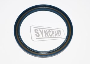 JCB Spare Parts SEAL KITS 904/20254