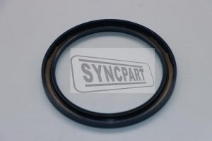 JCB Spare Parts 904/20255