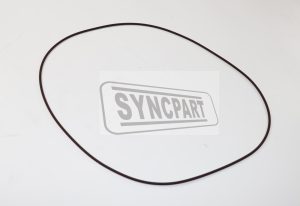 JCB Spare Parts 904/20262