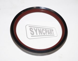 JCB Spare Parts Seal 904/20265