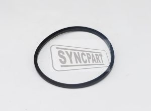 JCB Spare Parts Seal 904/20381