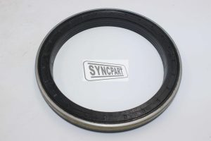 JCB Spare Parts SEAL KITS 904/50021