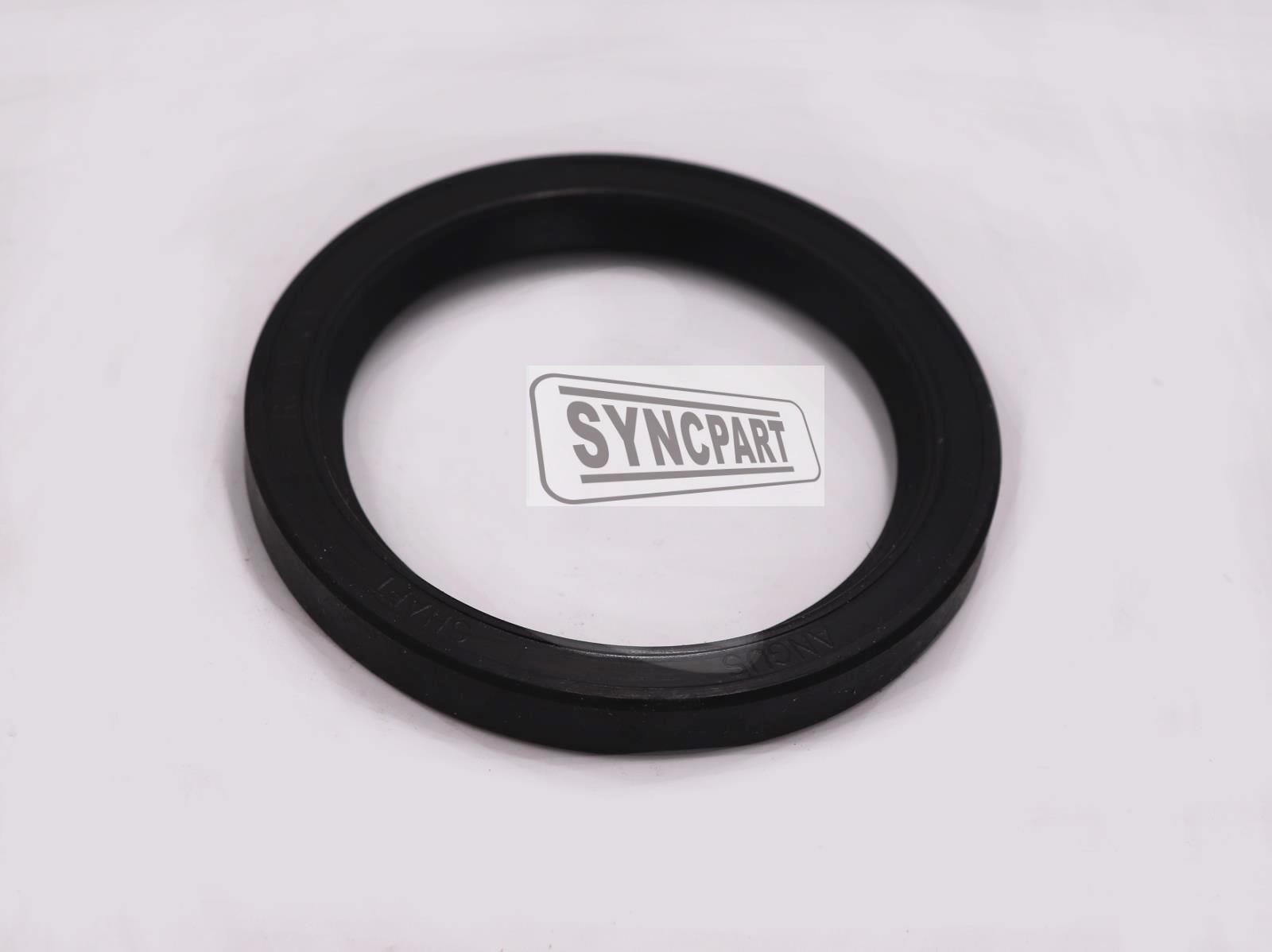 JCB Spare Parts SEAL KITS 904/50031