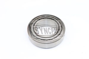 JCB Spare Parts 907/05200