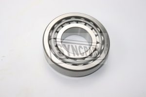 JCB Spare Parts 907/11200