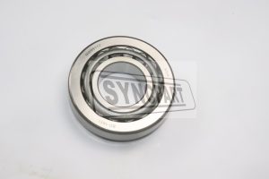 JCB Spare Parts 907/11300