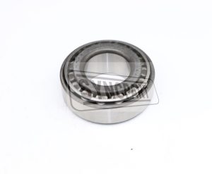 JCB Spare Parts Bearing 907/52100