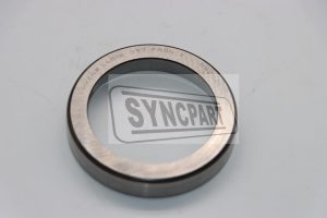 JCB Spare Parts 907/52701