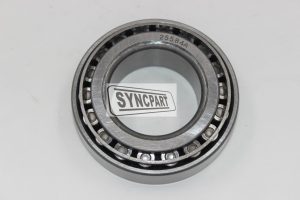 JCB Spare Parts BEARING 907/53800