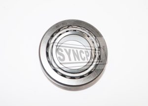 JCB Spare Parts 907/54100