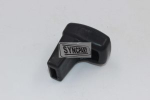 JCB Spare Parts PLASTIC 910/24801