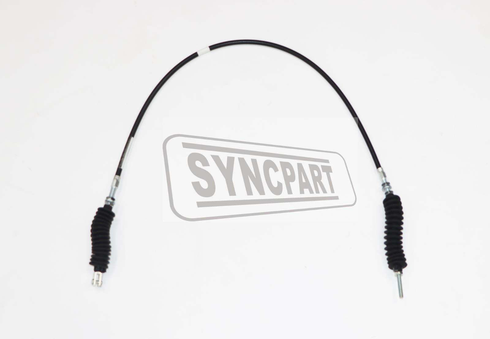 JCB Spare Parts 910/35300