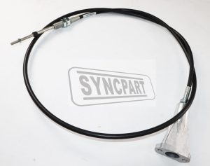 JCB Spare Parts 910/37200