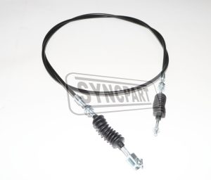 JCB Spare Parts 910/37800