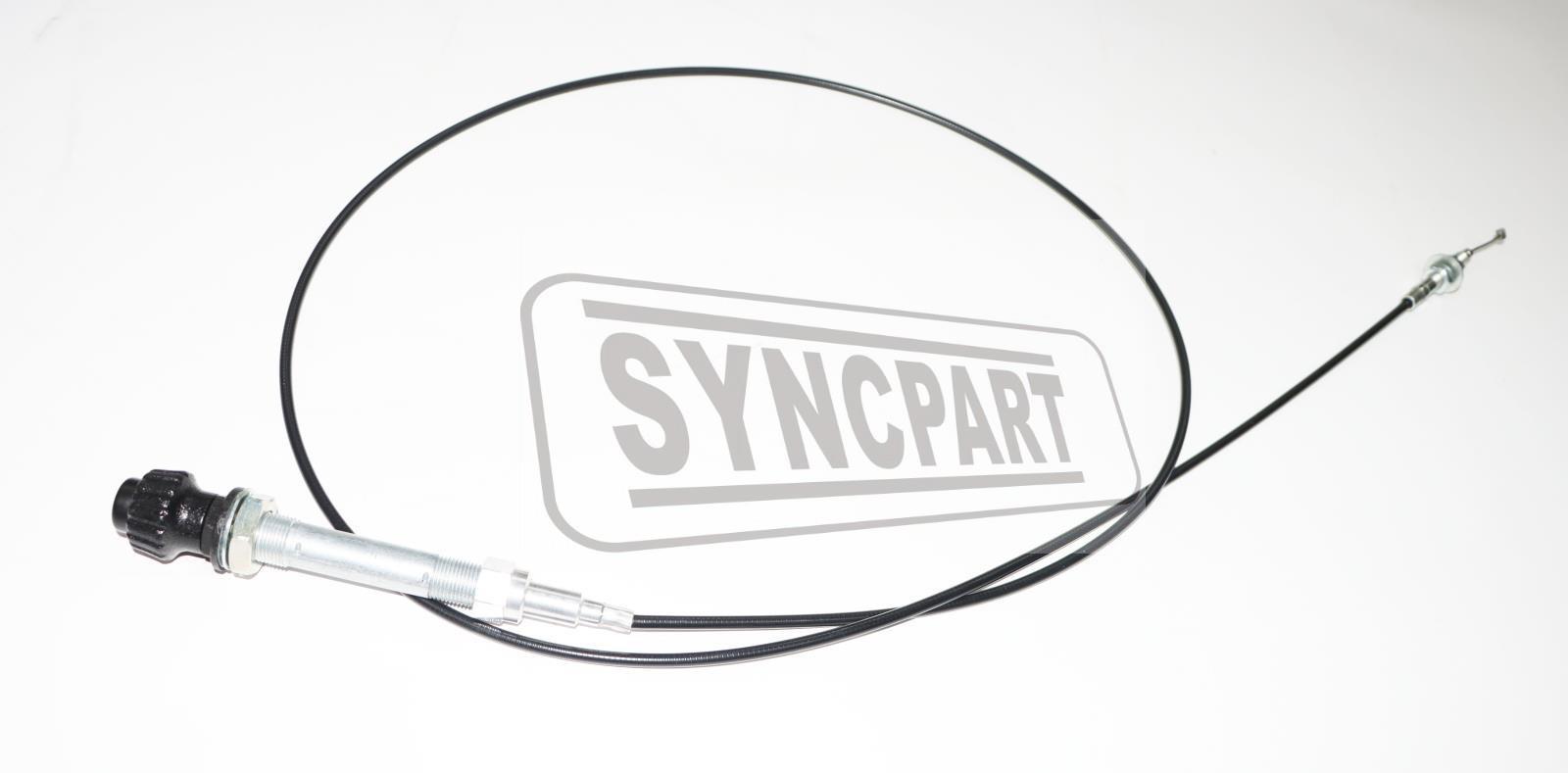 JCB Spare Parts 910/41000