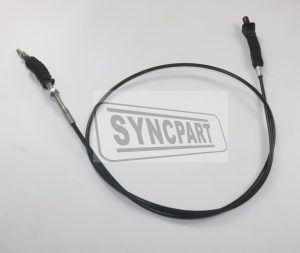 JCB Spare Parts 910/41501