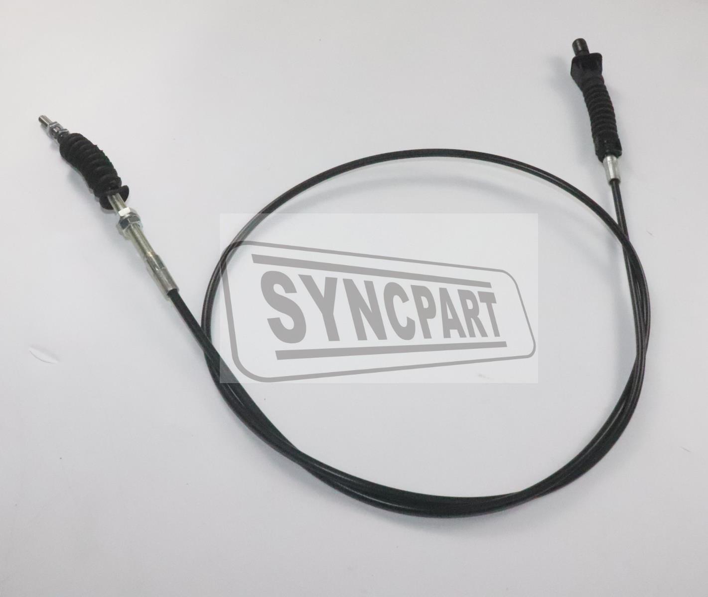 JCB Spare Parts 910/41501