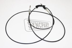 JCB Spare Parts 910/44901