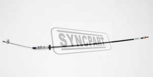 JCB Spare Parts 910/50603