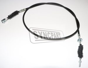 JCB Spare Parts 910/51800