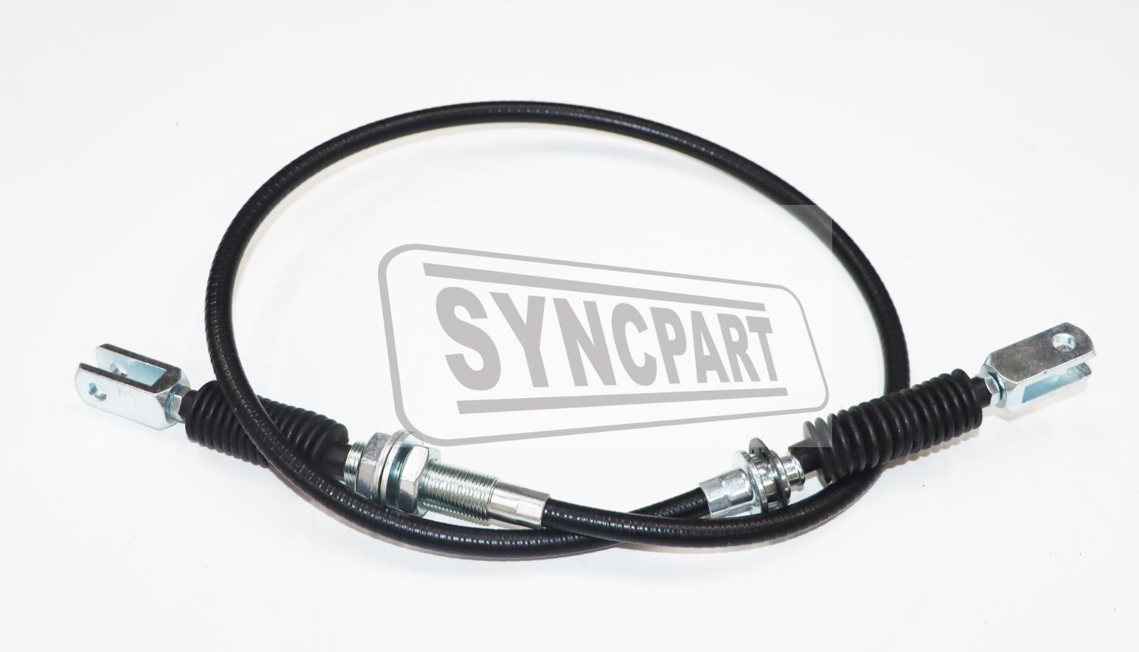 JCB Spare Parts 910/51900