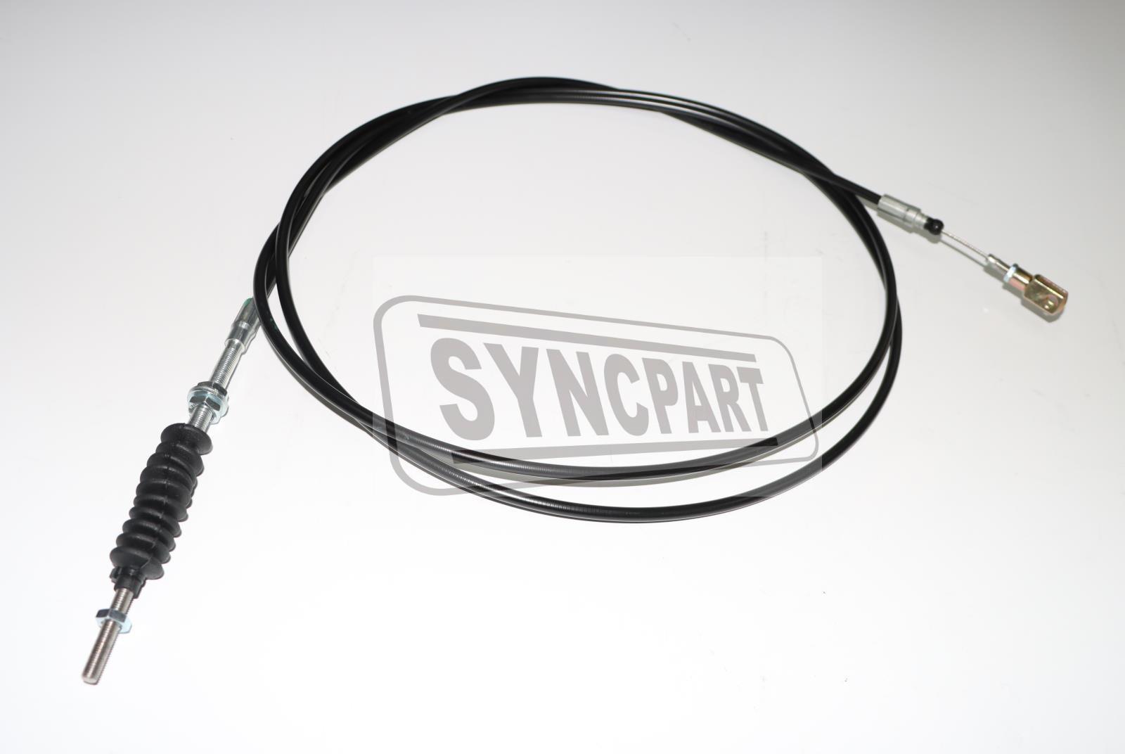 JCB Spare Parts 910/52900