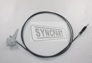 JCB Spare Parts 910/53100