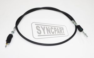 JCB Spare Parts 910/60044