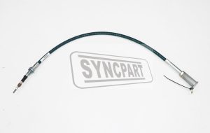 JCB Spare Parts 910/60051