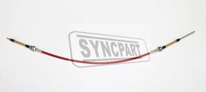 JCB Spare Parts 910/60081